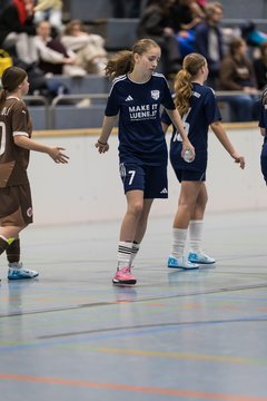Bild 1007 - wCJ Budenzauber Pinneberg